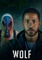Watch Wolf 123moviesFree