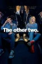 Watch The Other Two 123moviesFree