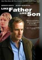 Watch Like Father Like Son 123moviesFree