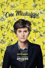 Watch One Mississippi 123moviesFree