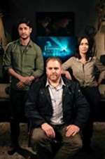 expedition x season 11 episode 1 tv poster