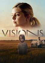 Watch Visions 123moviesFree