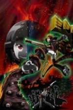 Watch Nobunagun 123moviesFree