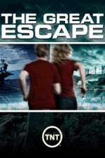 Watch The Great Escape 123moviesFree