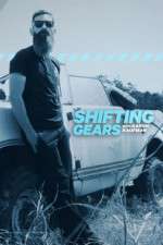 Watch Shifting Gears with Aaron Kaufman 123moviesFree