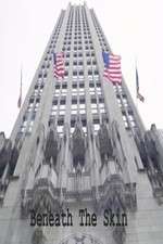 Watch Beneath the Skin 123moviesFree