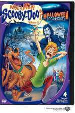 Watch What's New Scooby-Doo 123moviesFree