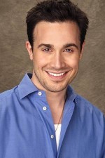 Watch Freddie 123moviesFree