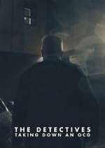 Watch The Detectives: Taking Down an OCG 123moviesFree