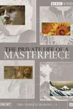 Watch The Private Life of a Masterpiece 123moviesFree