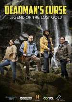 Watch Deadman's Curse 123moviesFree