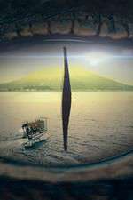 Watch Legend of Croc Gold 123moviesFree