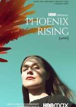 Watch Phoenix Rising 123moviesFree