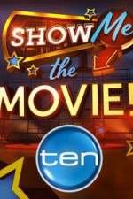 Watch Show Me The Movie! 123moviesFree