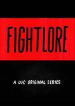 Watch FightLore 123moviesFree