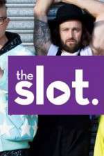 Watch The Slot 123moviesFree