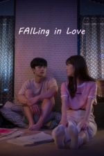 Watch Failing in Love 123moviesFree