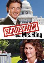 Watch Scarecrow and Mrs. King 123moviesFree