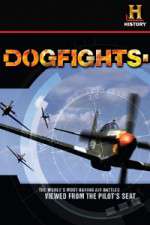 Watch Dogfights 123moviesFree