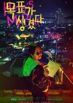 Watch Here's My Plan 123moviesFree