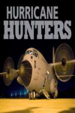 Watch Hurricane Hunters 123moviesFree