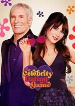 Watch The Celebrity Dating Game 123moviesFree