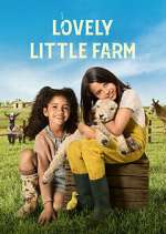 Watch Lovely Little Farm 123moviesFree
