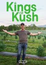 Watch Kings of Kush 123moviesFree