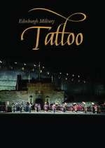 Watch The Royal Edinburgh Military Tattoo 123moviesFree