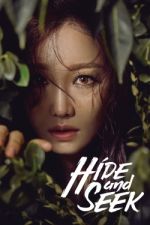 Watch Hide and Seek 123moviesFree