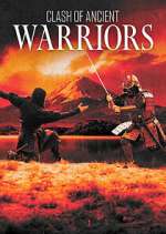 Watch Clash of Ancient Warriors 123moviesFree