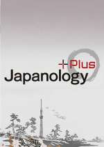Watch Japanology Plus 123moviesFree