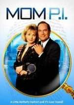 Watch Mom P.I. 123moviesFree