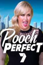 Watch Pooch Perfect 123moviesFree