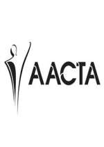 Watch AACTA Awards 123moviesFree