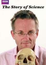 Watch The Story of Science: Power, Proof and Passion 123moviesFree