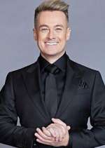 Watch Deal or No Deal 123moviesFree