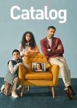 Watch Catalog 123moviesFree