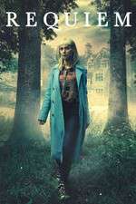 Watch Requiem 123moviesFree