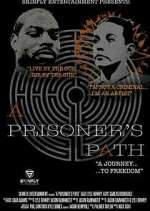 Watch A Prisoner's Path 123moviesFree