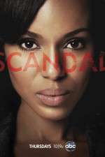 Watch Scandal 123moviesFree