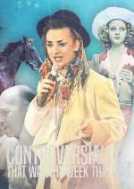 Watch Controversially... That Was the Year That Was 123moviesFree