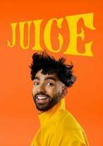 Watch Juice 123moviesFree