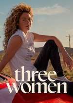 Watch Three Women 123moviesFree