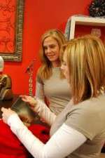 Watch Pawn Queens 123moviesFree