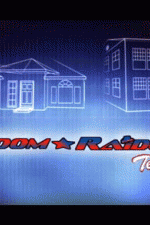 Watch Room Raiders 123moviesFree