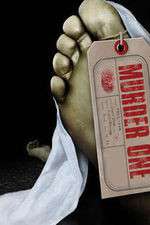 Watch Murder One 123moviesFree