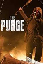 Watch The Purge 123moviesFree