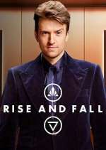Watch Rise and Fall 123moviesFree