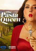 Watch The Pasta Queen 123moviesFree